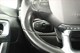 Peugeot 2008 (2015) 1.6 BlueHDi, Navi, Tempomat - náhled 12
