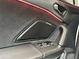 Cupra Leon (2026) SP 1.5 eTSI 150 DSG Black Edit - náhled 12