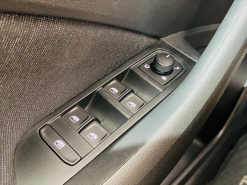 Škoda Scala 1,0 TSI 81kW Style - fotka 20 z 29