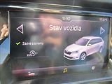 Škoda Fabia 1,0 TSI, klima,servis,DPH,CZ, - náhled 15