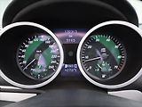 Mercedes-Benz SLK 3.5 350 V6 200kW Serv.kniha - náhled 20
