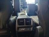 Opel Combo Elegance Plus XL 1,5CDTi MT6 - náhled 26