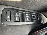 Peugeot 308 1,5 HDi STYLE KLIMA TAŽNÉ ALU - náhled 26