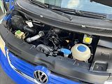 Volkswagen Caravelle 2,5 TDI - náhled 28