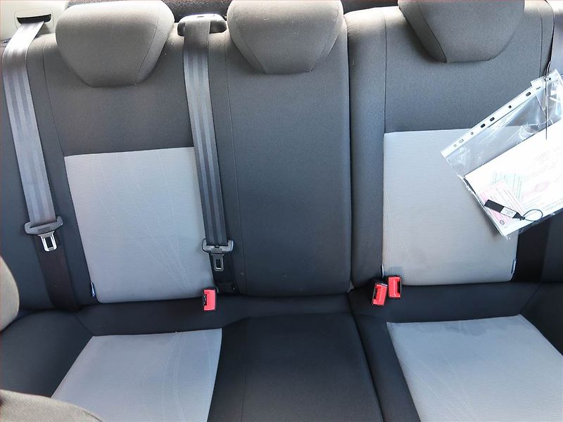Seat Ibiza (2012) 1.4 16V, po STK - fotka 10 z 16