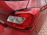 Mitsubishi Space Star (2018) 1.2i Mivec Navi Automat DAB - náhled 43