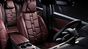 DS 7 Crossback