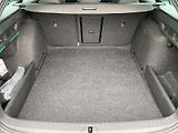 Škoda Octavia (2025) Combi 1.5 TSI SportLine - náhled 33