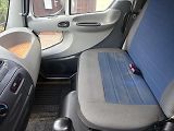 Avia 90 L valník s plachtou - náhled 26