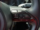 Toyota Yaris (2023) 1.5i, 1.maj,ČR, Dynamic, AC - náhled 13