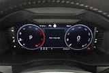 Škoda Kodiaq (2022) 2.0 TDI - náhled 8