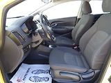 Kia Rio (2017) 1.2i,61kW,1majČR,S.kni,ALU - náhled 11