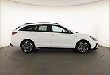 Hyundai i30 (2025) 1.5 T-GDI MHEV 48V, N Line - náhled 6