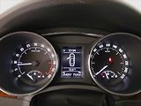 Škoda Superb (2015) Elegance 2.0 TDI, Tempomat - náhled 11