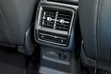 Škoda Kodiaq (2026) Sportline 2,0 TDI 7-stup. auto - náhled 21