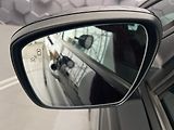 Ford S-MAX 2.5 HEV ST-Line 7 míst - náhled 45