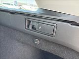 Volkswagen Passat 1,5 TSI Business AUT 110kW DPH - náhled 12