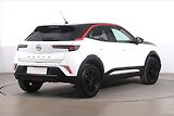 Opel Mokka (2021) 1.2 Turbo, Automat, Serv.kniha - náhled 4