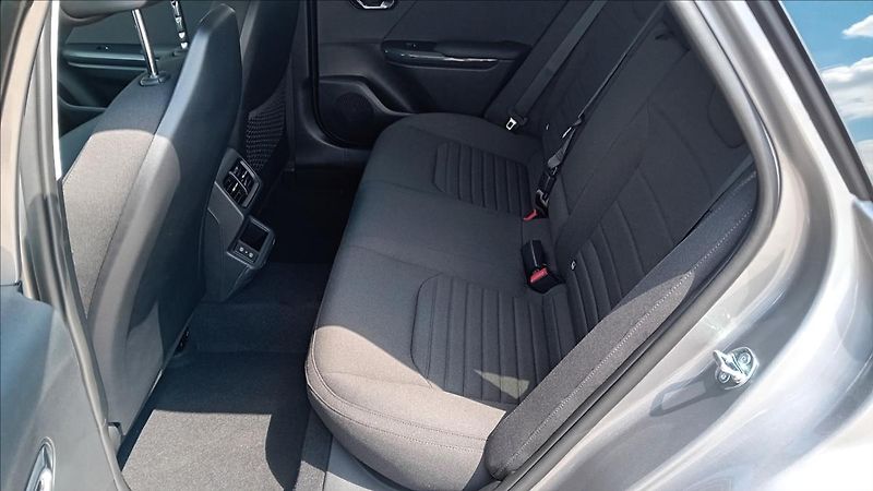 Kia K4 1,0 SW T-GDi Exclusive - fotka 11 z 12