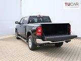Dodge RAM (2026) 1500 BigHorn 5.7 V8  HEMI 2026 - náhled 4