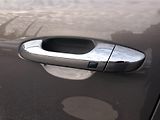 Kia Sportage 2,0 CRD| - náhled 27