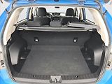 Subaru XV (2017) 2.0D, 4X4, Serv.kniha - náhled 14