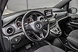 Mercedes-Benz Třídy V - náhled 12