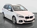 BMW Řada 2 (2017) M Sport 220i Gran Tourer - náhled 1