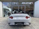 Mazda MX-5 (2026) 1,5 132ps 6MT RWD Homura - náhled 8