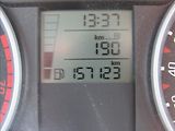 Škoda Fabia 1,2 HTP 44KW Ambiente - náhled 14