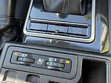 Toyota Land Cruiser 150 SERIES 2.8 D-4D 4WD 6AT - náhled 21