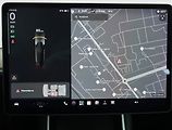 Tesla Model 3 (2020) Long Range 4WD 78kWh, SoH 86% - náhled 11