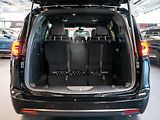 Chrysler Pacifica (2026) 3.6 Select AWD, 360 Cam 2x LCD - náhled 4