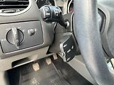 Ford Focus 1.6 i 74 KW - náhled 13