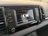 Škoda Karoq Ambition 2,0 TDI 85 kW 6° MP - náhled 18