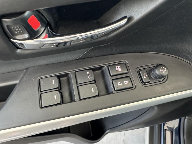 Suzuki SX4 S-Cross (2018) 1,4T 4x4 PizSulai Navigace  - fotka 15 z 33