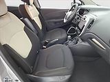 Renault Captur (2017) 1.2 TCe, Automat, Serv.kniha - náhled 9