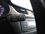 Škoda Octavia (2013) Ambition 1.6 TDI, Serv.kniha - náhled 15