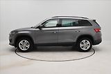 Škoda Kodiaq 2,0 TDI 110 kW DSG TAŽNÉ ZAŘÍZ - náhled 8