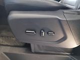 Ford Tourneo Custom (2019) 2,0TDCI,125KW,ALU,LED,NAVI,ČR - náhled 11