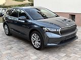 Škoda Enyaq (2021) 80, SOH 92%, tazne, DPH - náhled 4