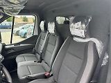 Renault Master (2026) L2H2P3 Blue dCi 150 Advance  - náhled 9