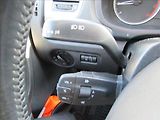 Škoda Fabia 1,2 HTP 51kW Combi - náhled 19