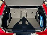 Ford Explorer 77KWH, CZ, DPH,1MAJ, RWD - náhled 7