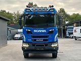 Scania (2020) R 500 6x6 Bordmatik EURO 6 - náhled 2