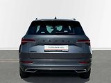 Škoda Karoq (2023) 2.0 TDI 110kW Sportline Exclus - náhled 10