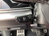 Audi Q7 (2022) 3.0 TDi quattro, 2.maj,ČR, S - náhled 23