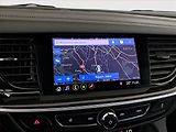 Opel Insignia (2021) 2.0 CDTI, Automat, Serv.kniha - náhled 18