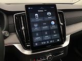 Volvo XC90 (2026) B5 AWD AUT DARK PLUS 7míst - náhled 50
