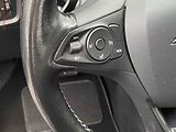 Opel Corsa (2021) 1.2T, Elegance, AT, navi - náhled 13